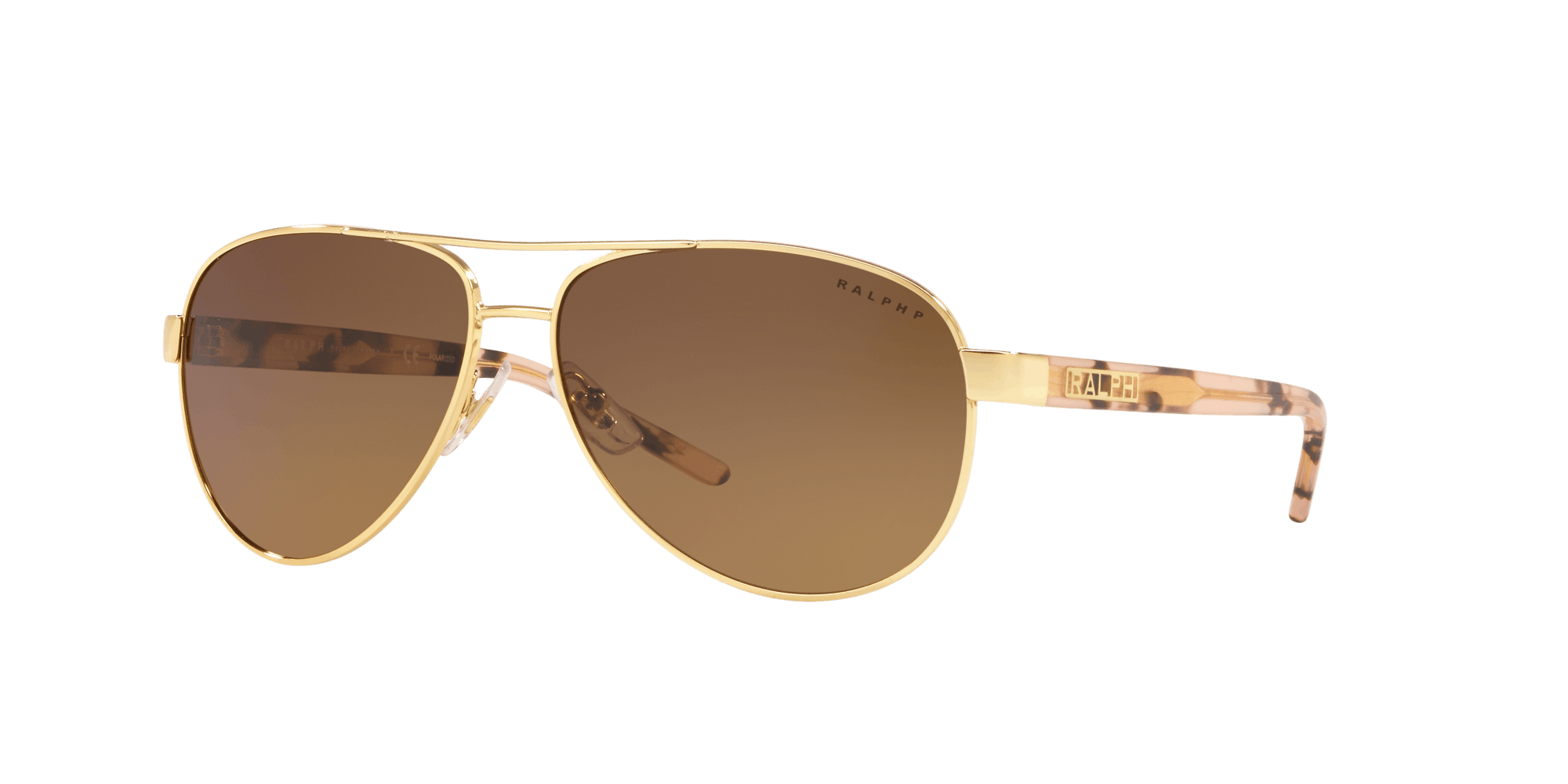 Ralph Lauren 0RA4004 9411T5