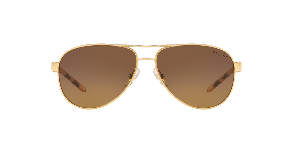 Ralph Lauren 0RA4004 9411T5