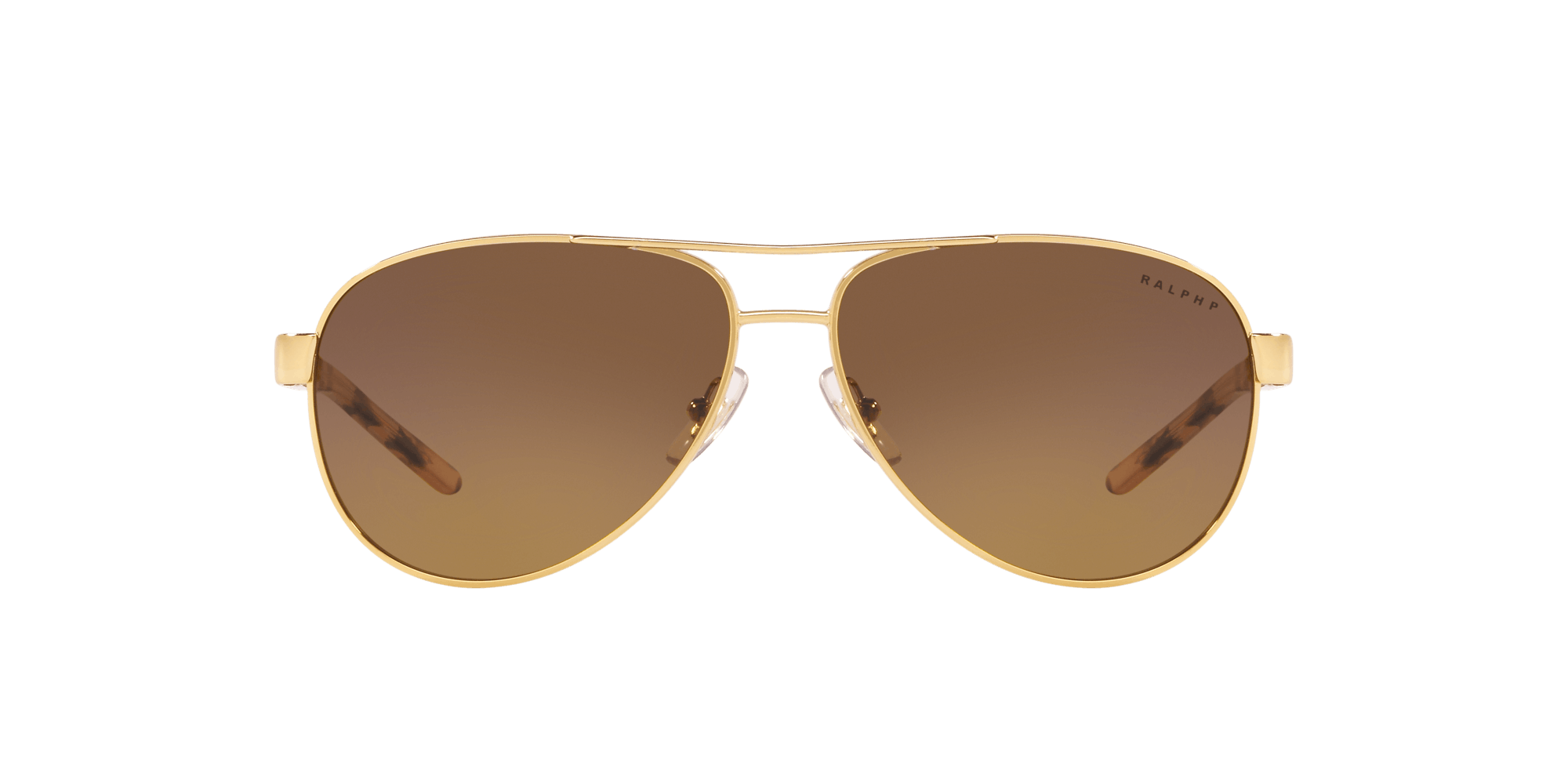 Ralph Lauren 0RA4004 9411T5