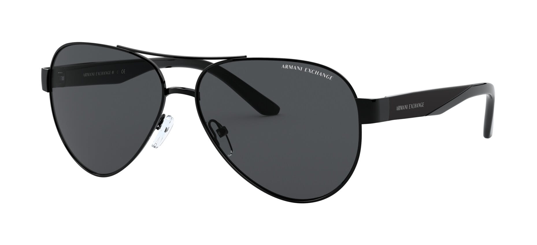 Armani Exchange 0AX2034S 600087