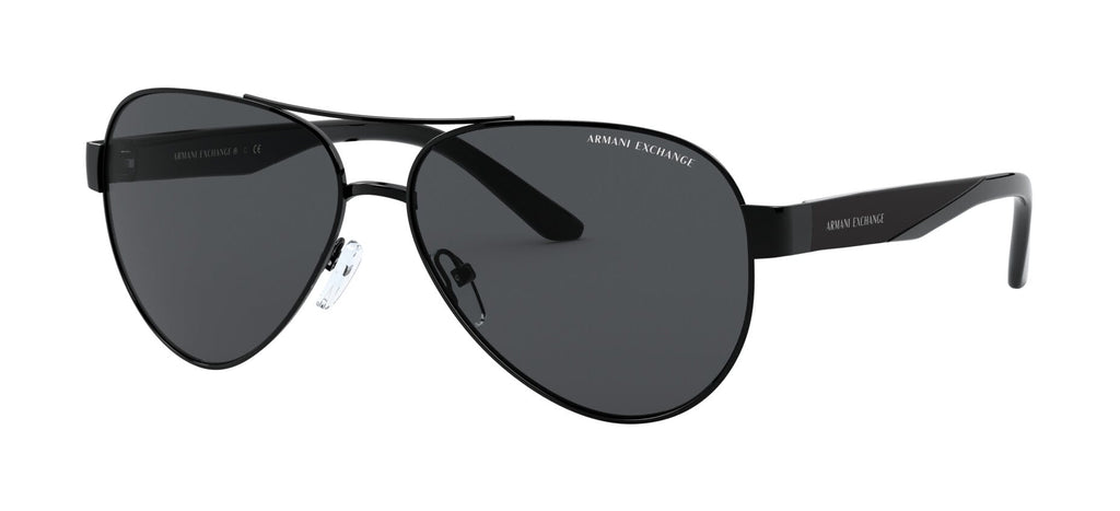 Armani Exchange 0AX2034S 600087