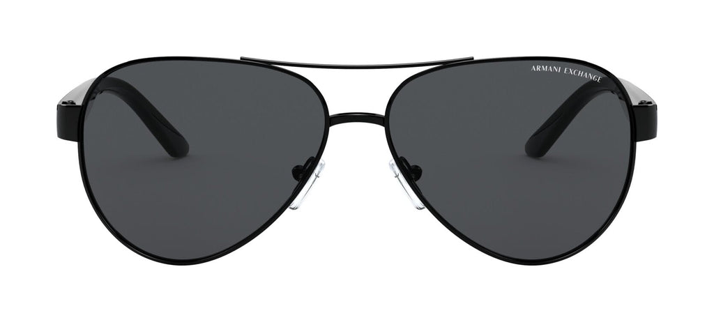 Armani Exchange 0AX2034S 600087