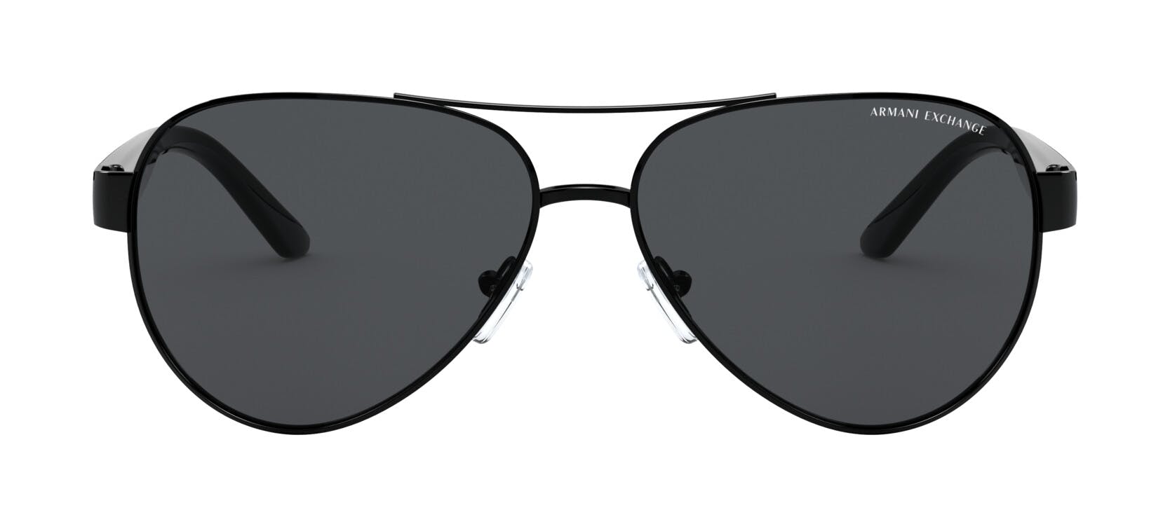 Armani Exchange 0AX2034S 600087