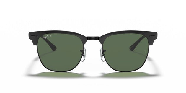 Ray-Ban 0RB3716 186/58