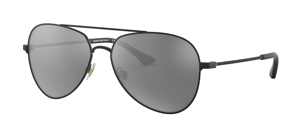 Brooks Brothers 0BB4056 15026G