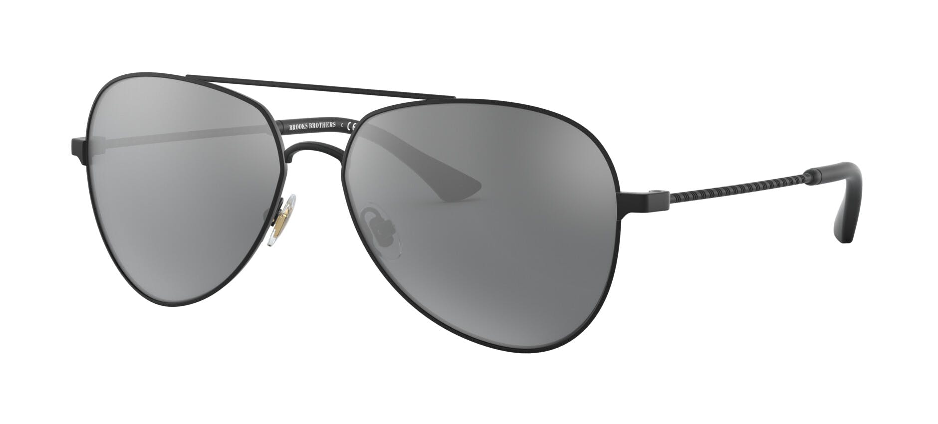 Brooks Brothers 0BB4056 15026G