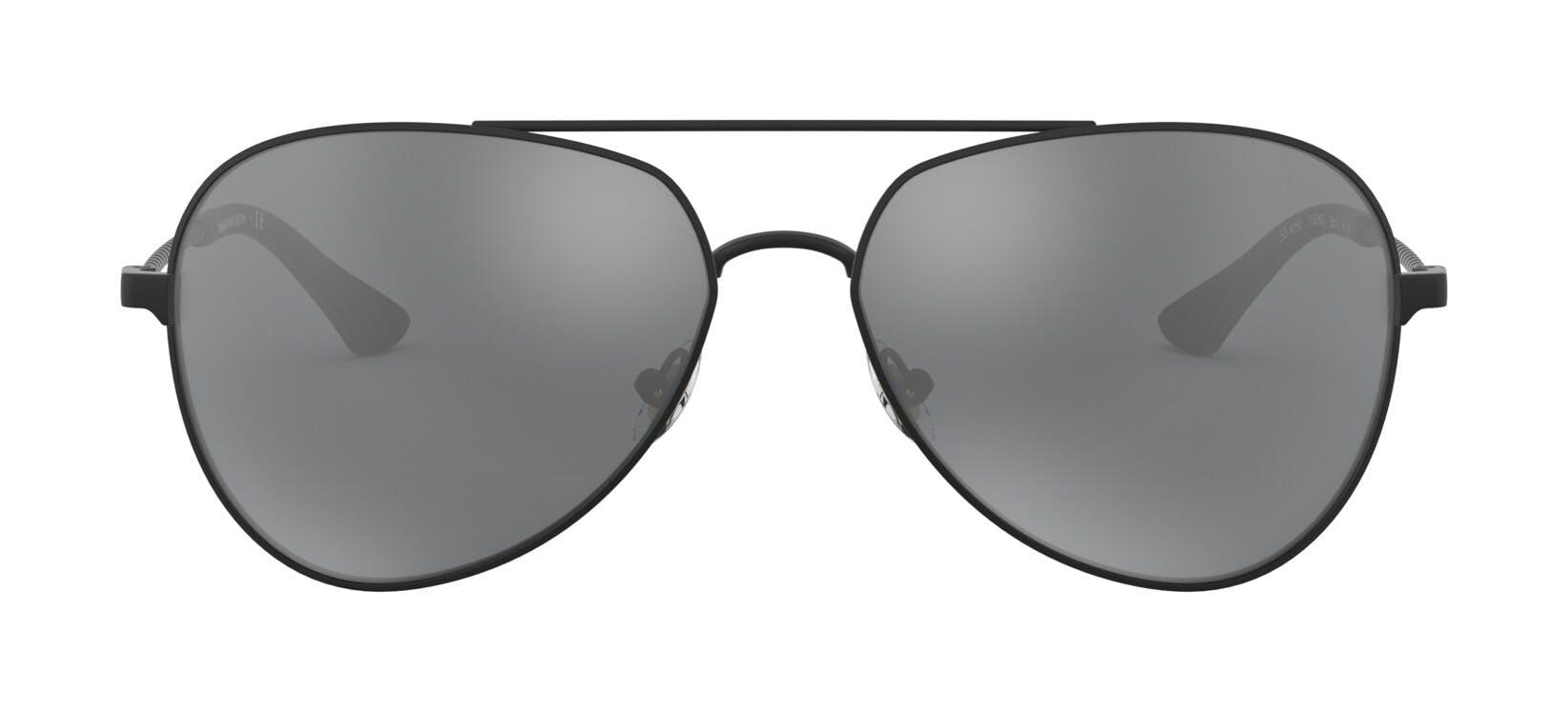 Brooks Brothers 0BB4056 15026G