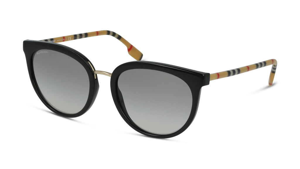 Burberry 0BE4316 385311