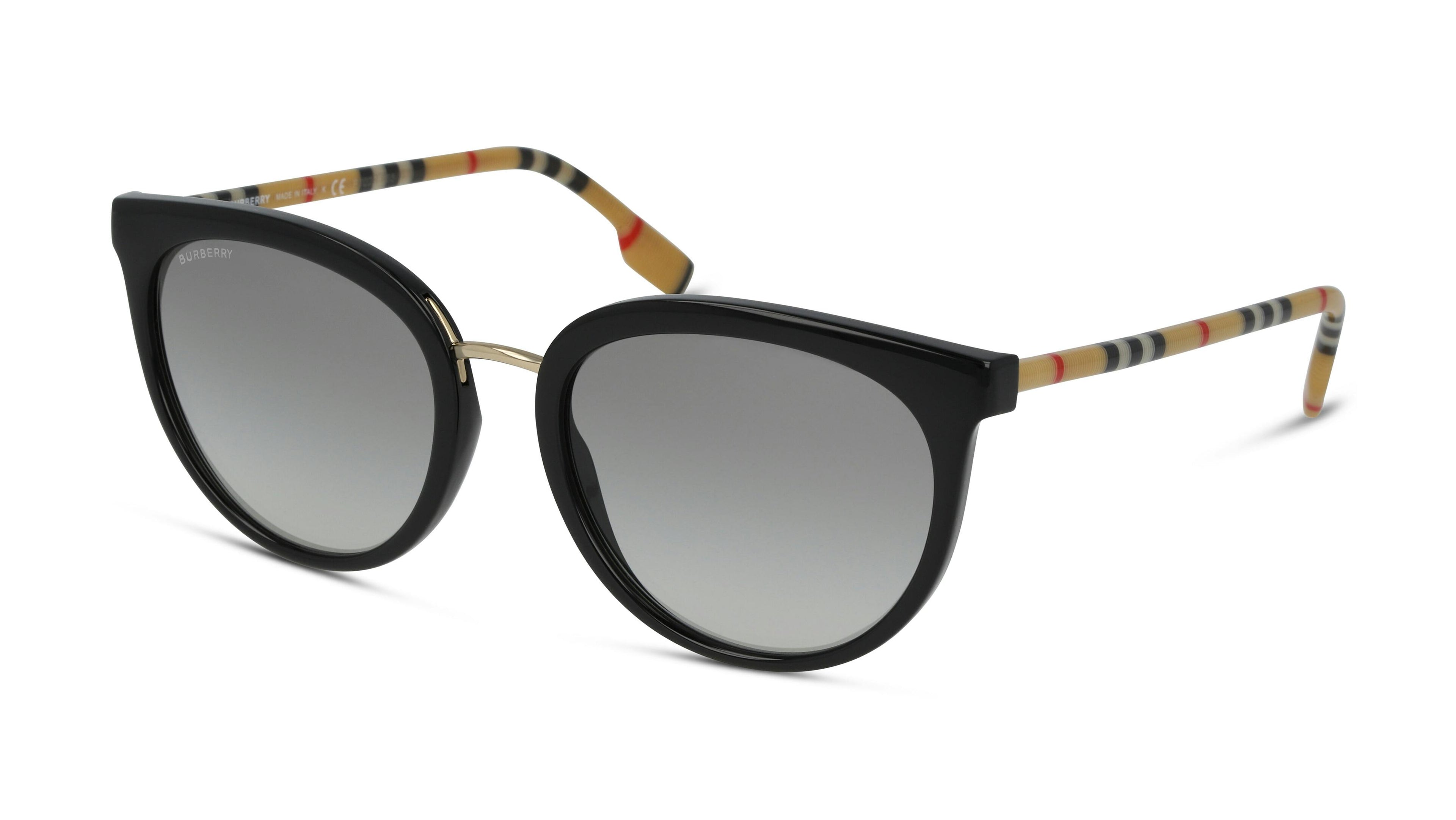 Burberry 0BE4316 385311