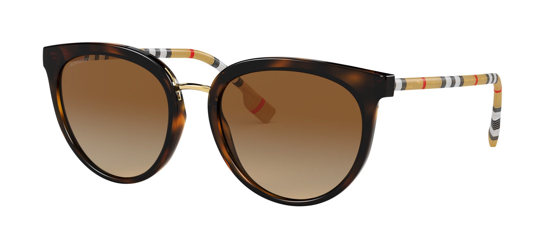 Burberry 0BE4316 3854T5