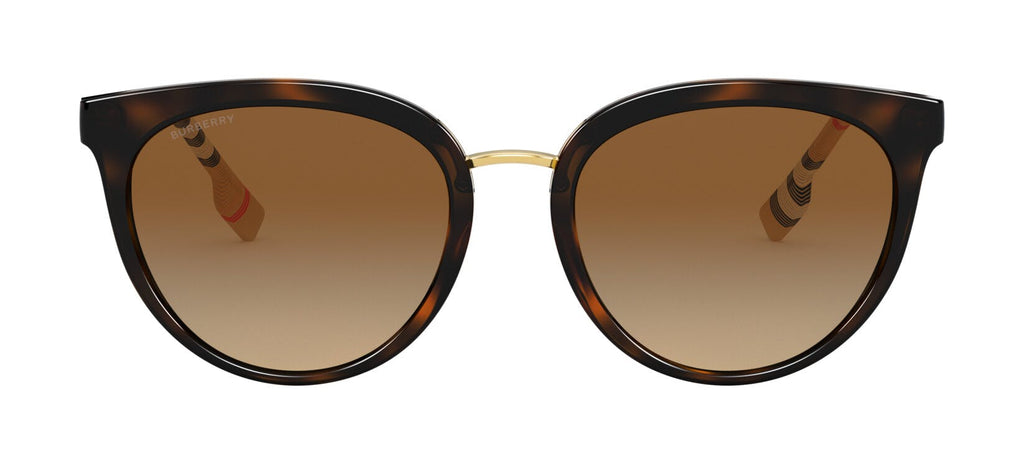 Burberry 0BE4316 3854T5