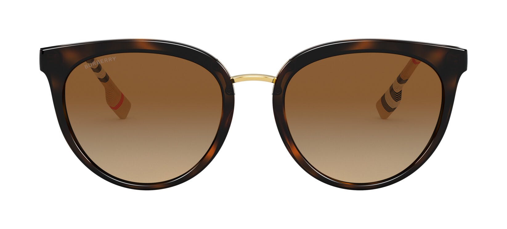 Burberry 0BE4316 3854T5