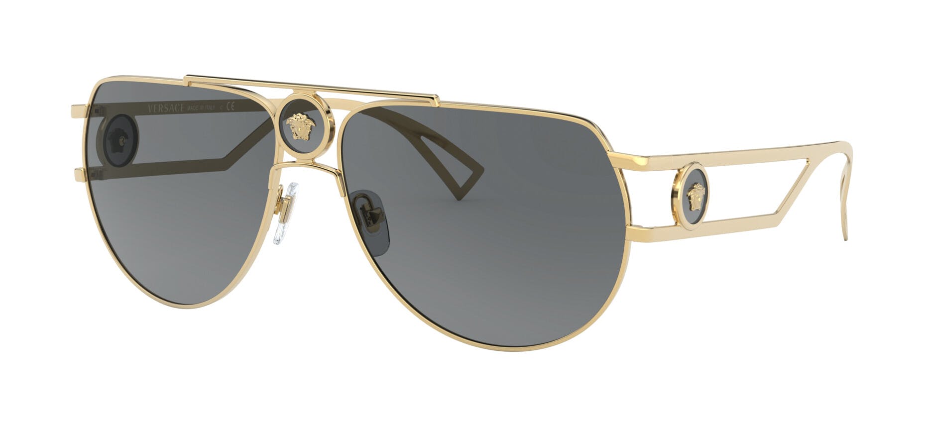 Versace 0VE2225 100287