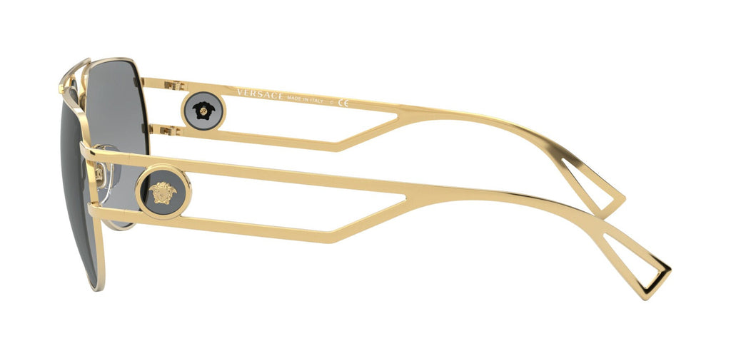 Versace 0VE2225 100287