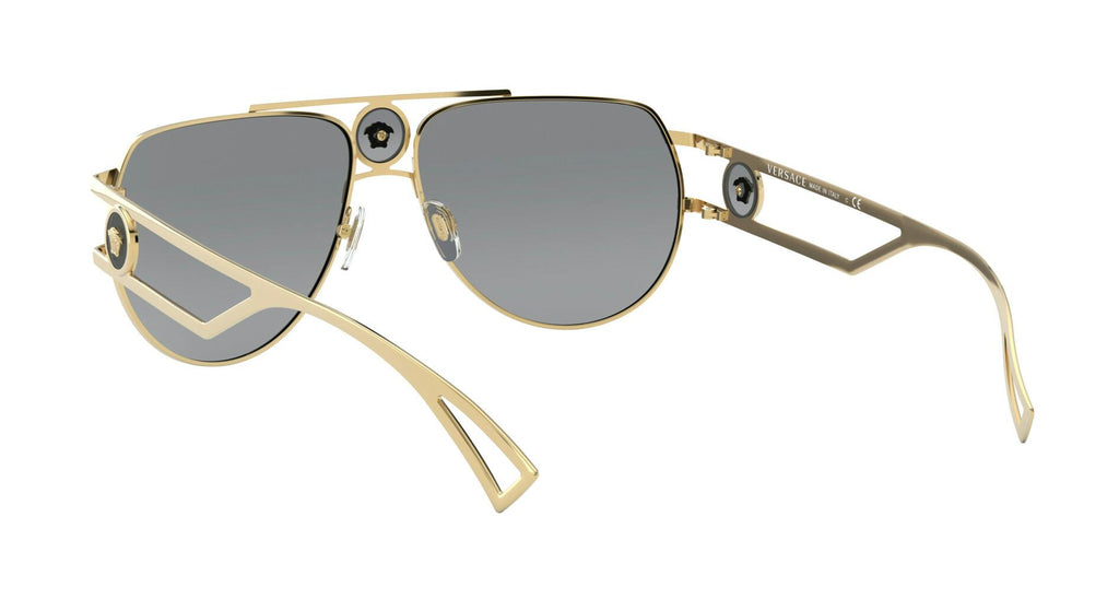 Versace 0VE2225 100287