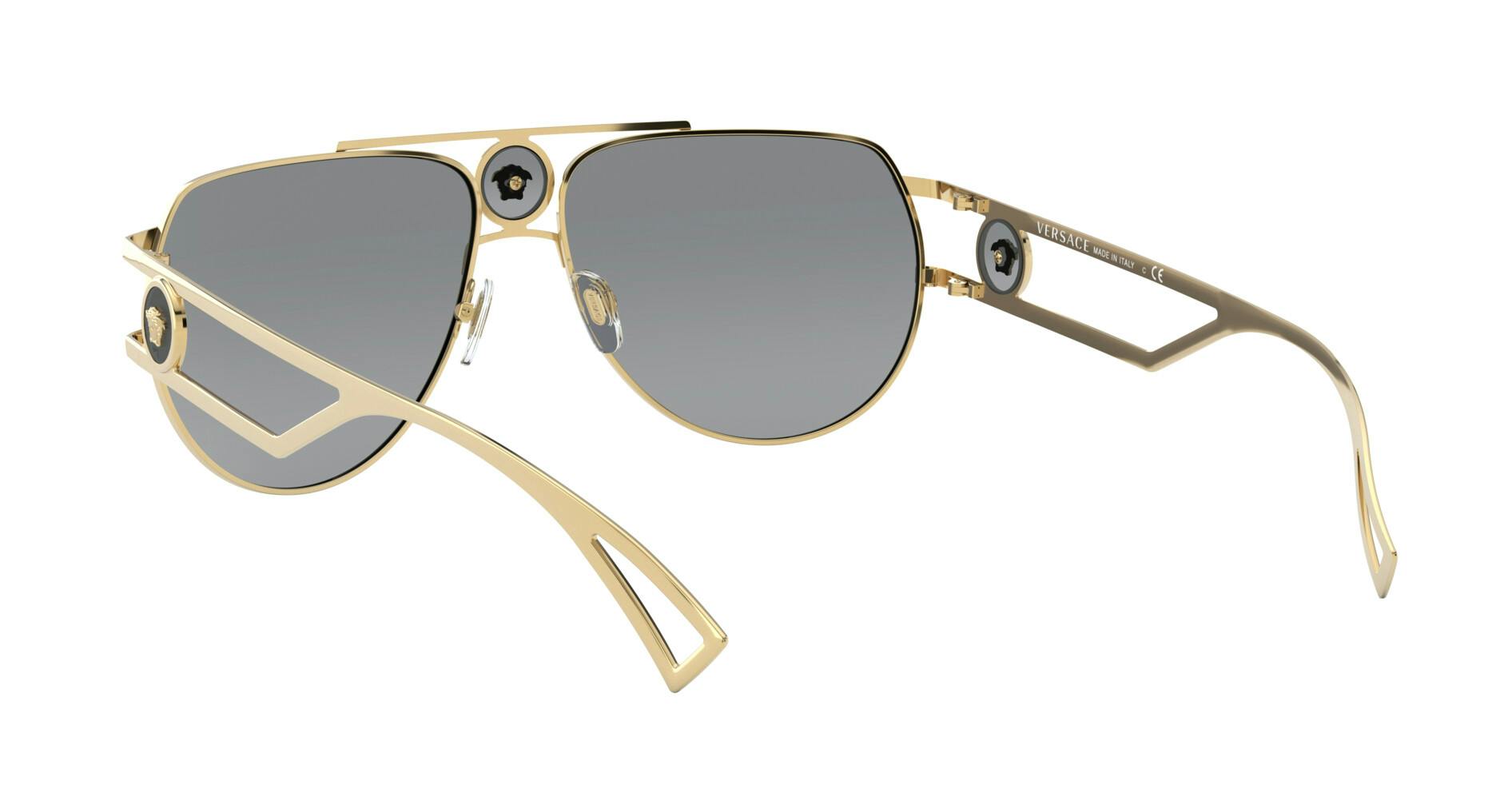 Versace 0VE2225 100287