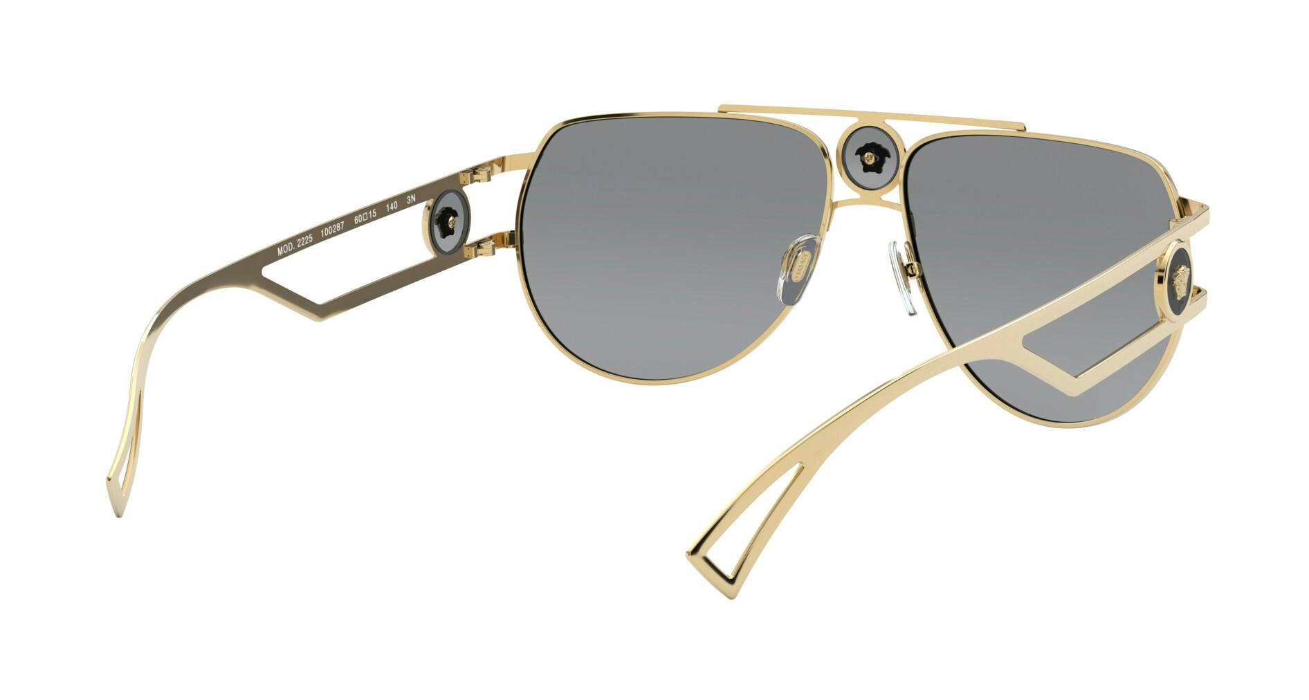 Versace 0VE2225 100287