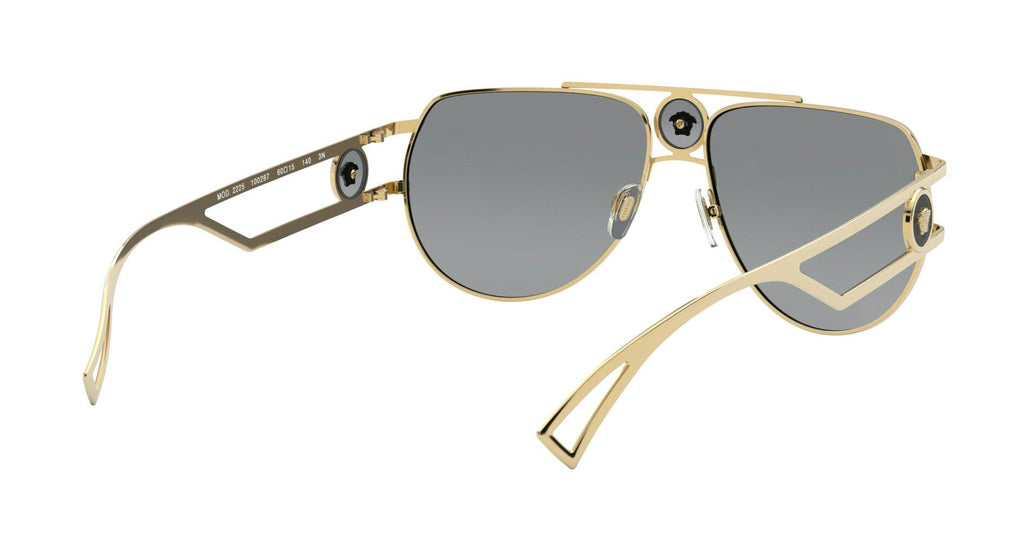 Versace 0VE2225 100287