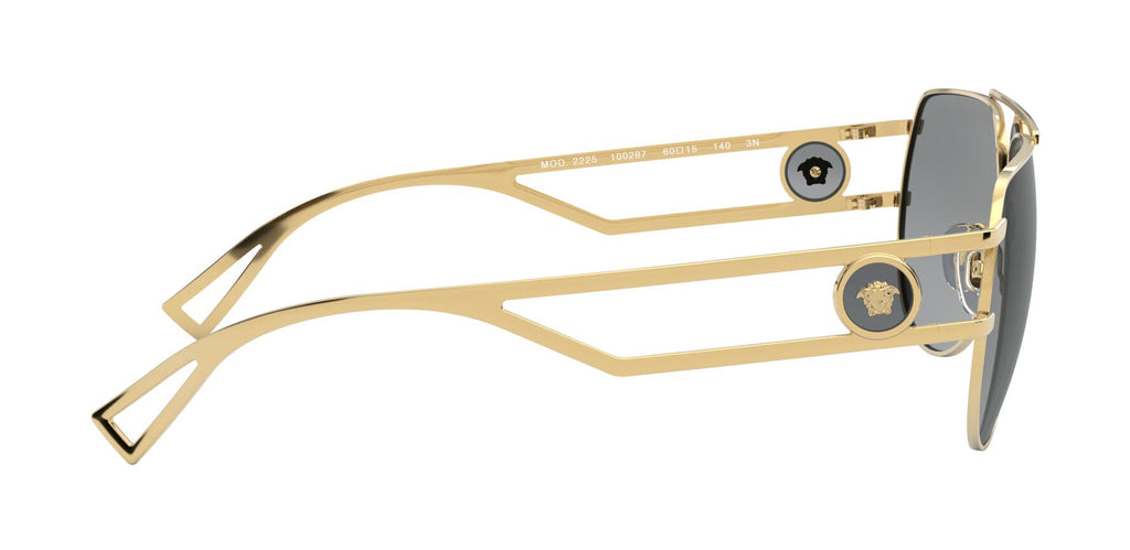 Versace 0VE2225 100287
