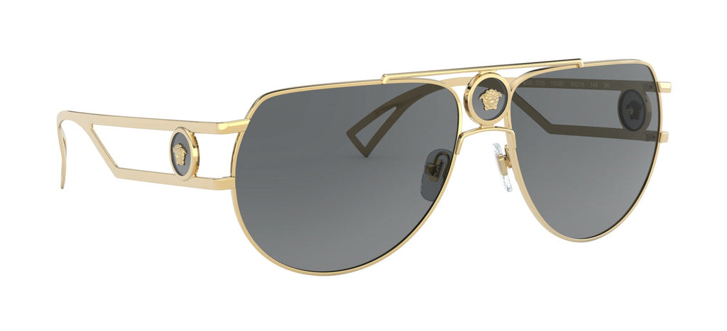 Versace 0VE2225 100287