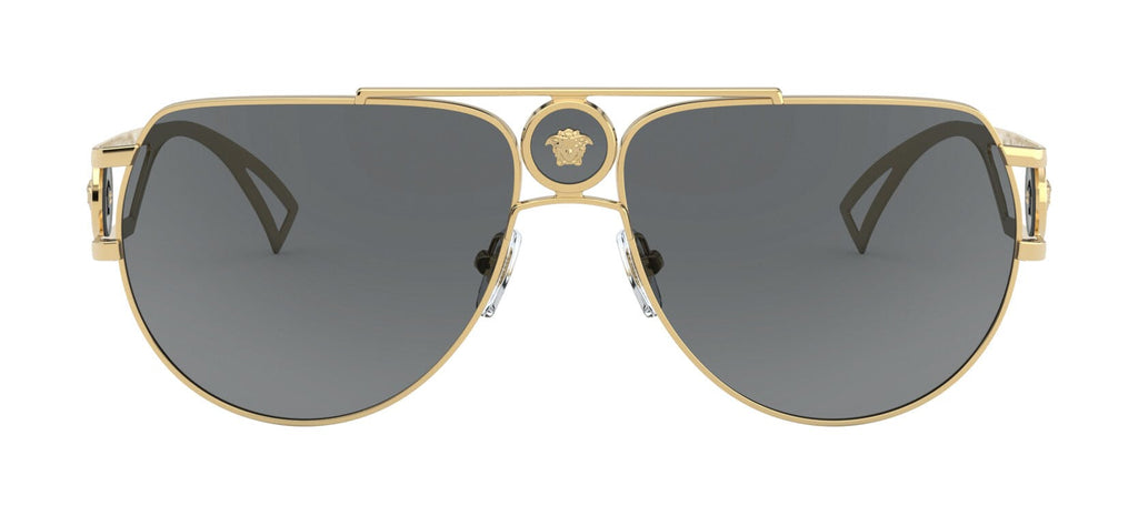 Versace 0VE2225 100287