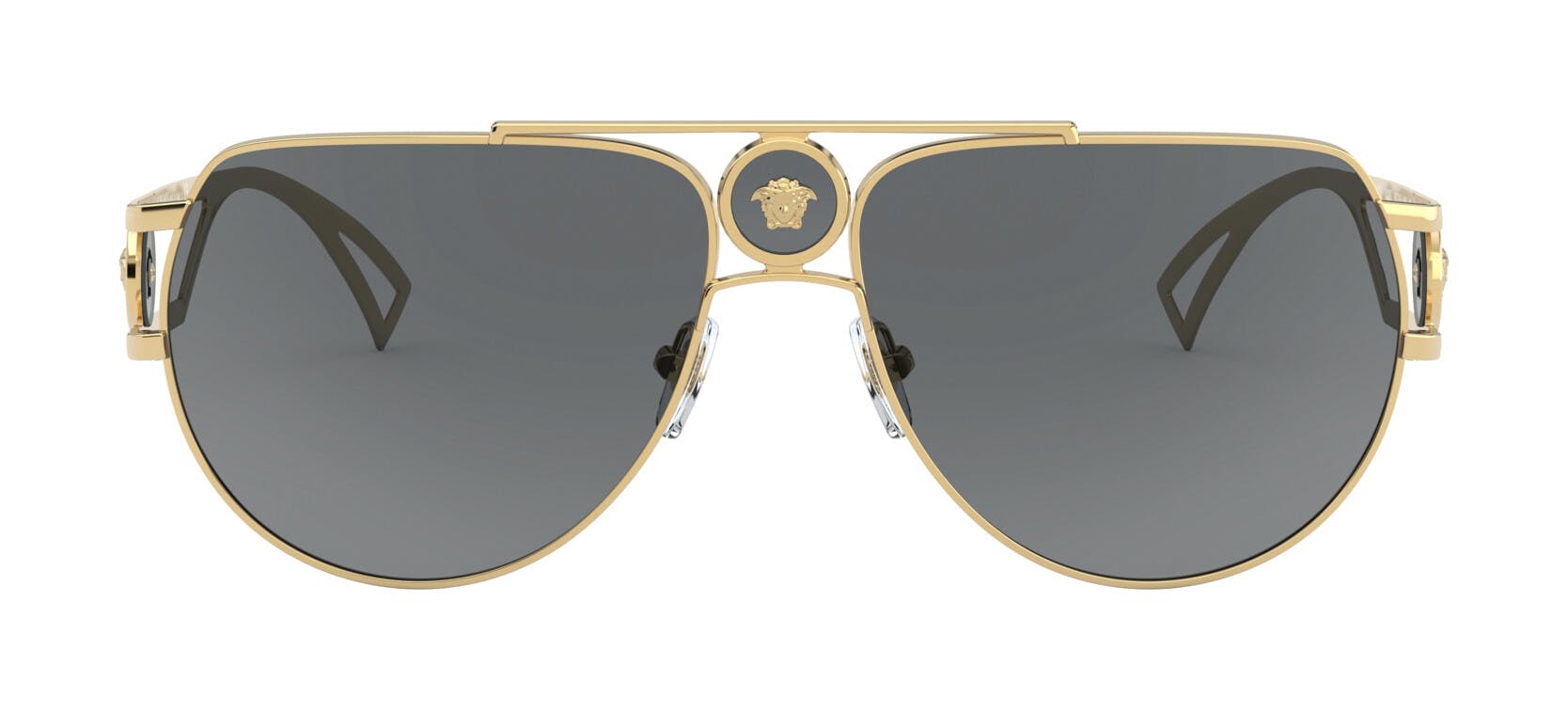 Versace 0VE2225 100287