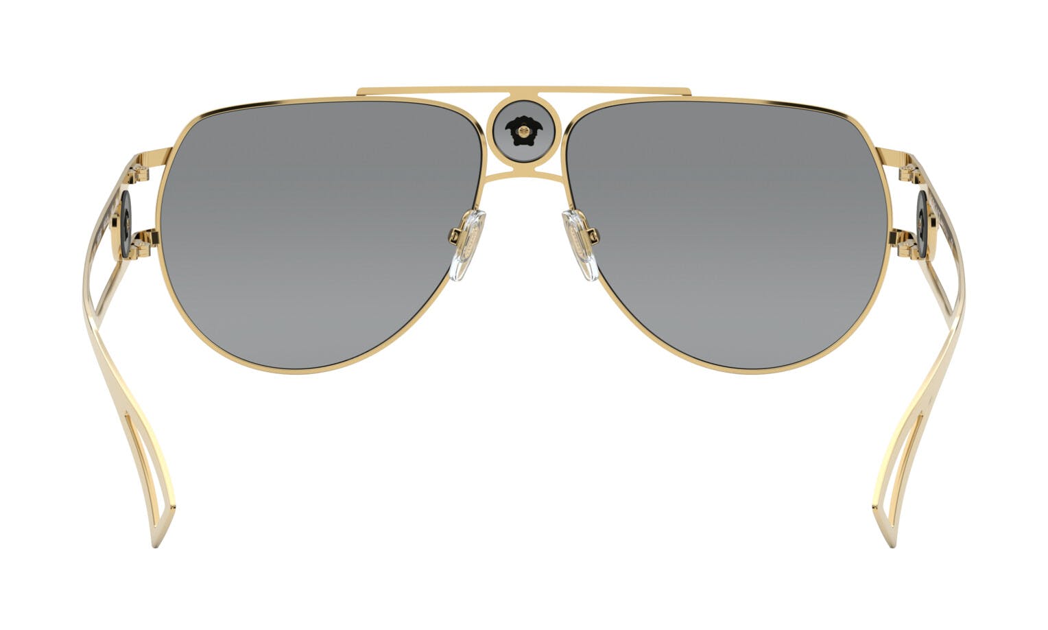 Versace 0VE2225 100287