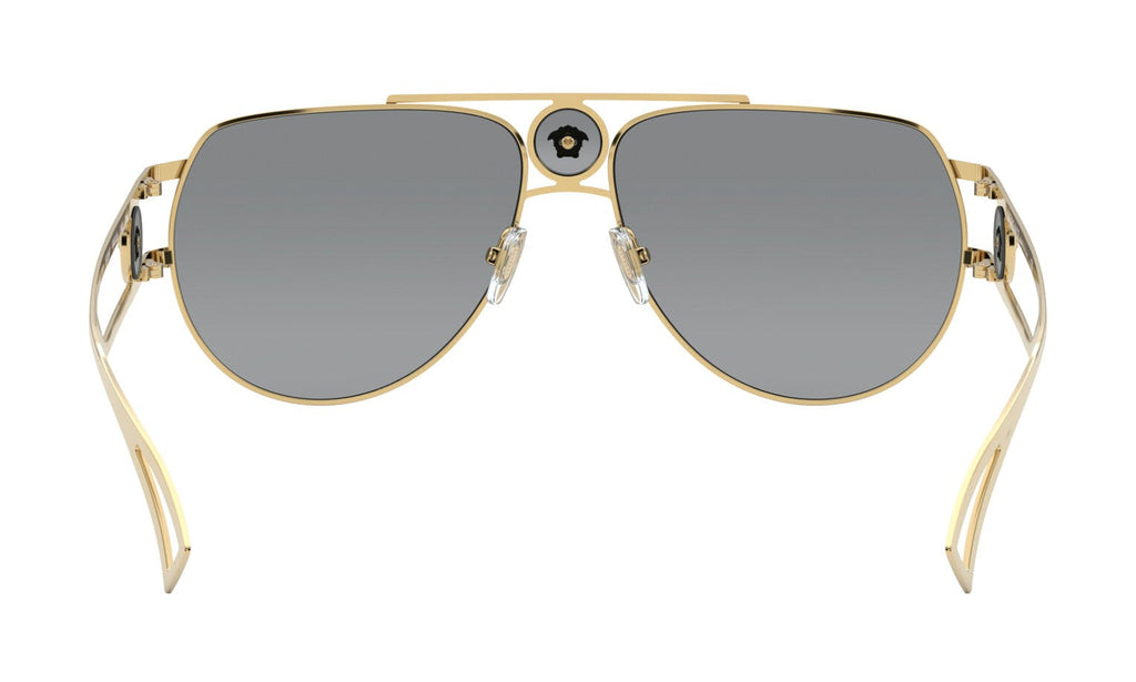 Versace 0VE2225 100287