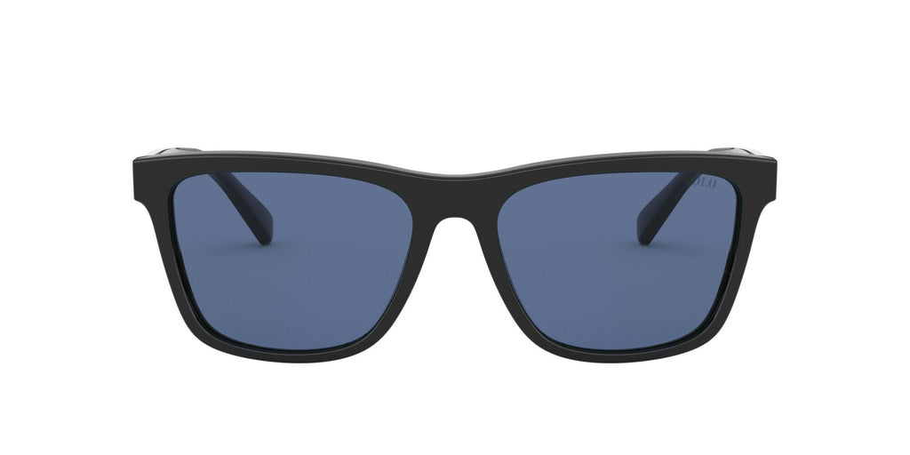 Polo Ralph Lauren 0PH4167 500180