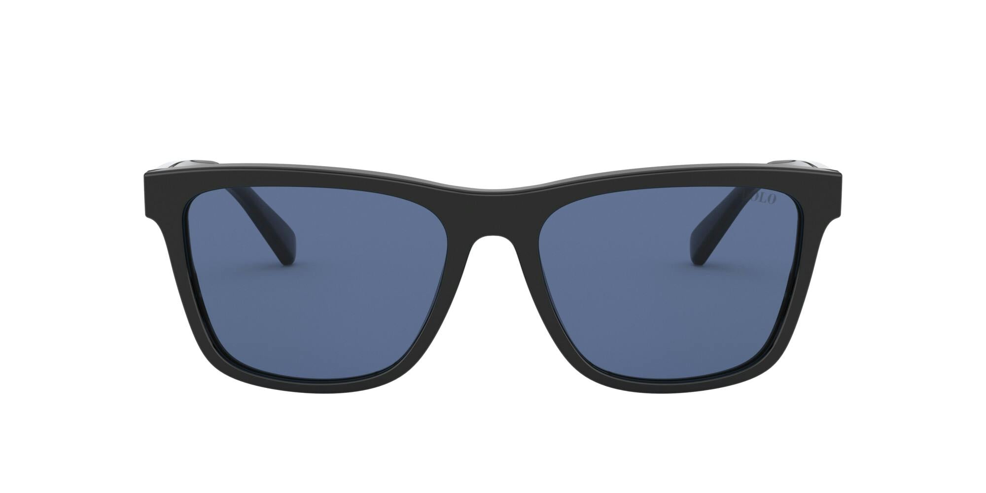 Polo Ralph Lauren 0PH4167 500180