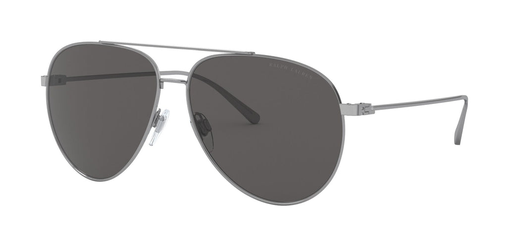 Ralph Lauren 0RL7068 941587