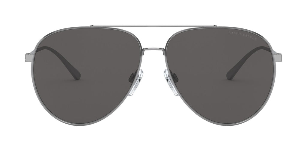 Ralph Lauren 0RL7068 941587