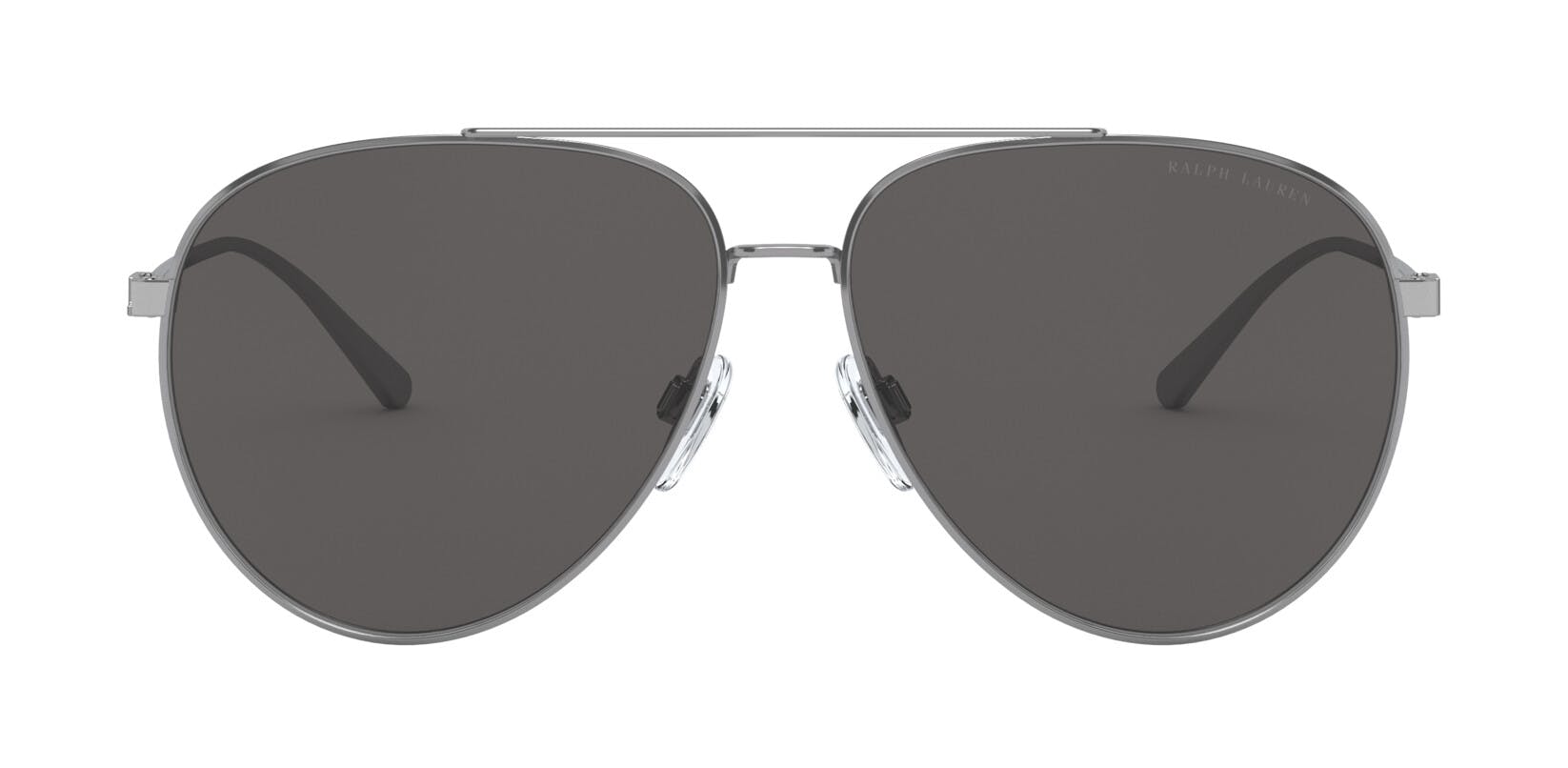 Ralph Lauren 0RL7068 941587