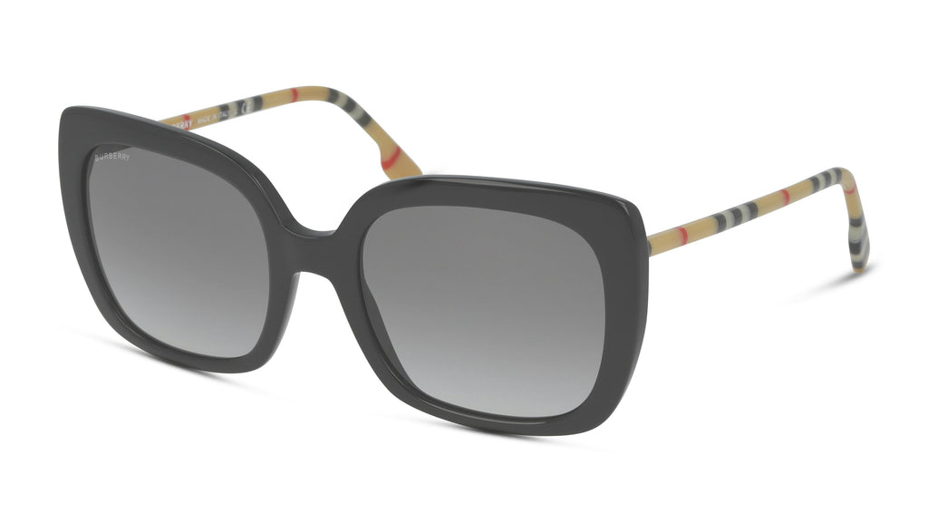 Burberry 0BE4323 38538G