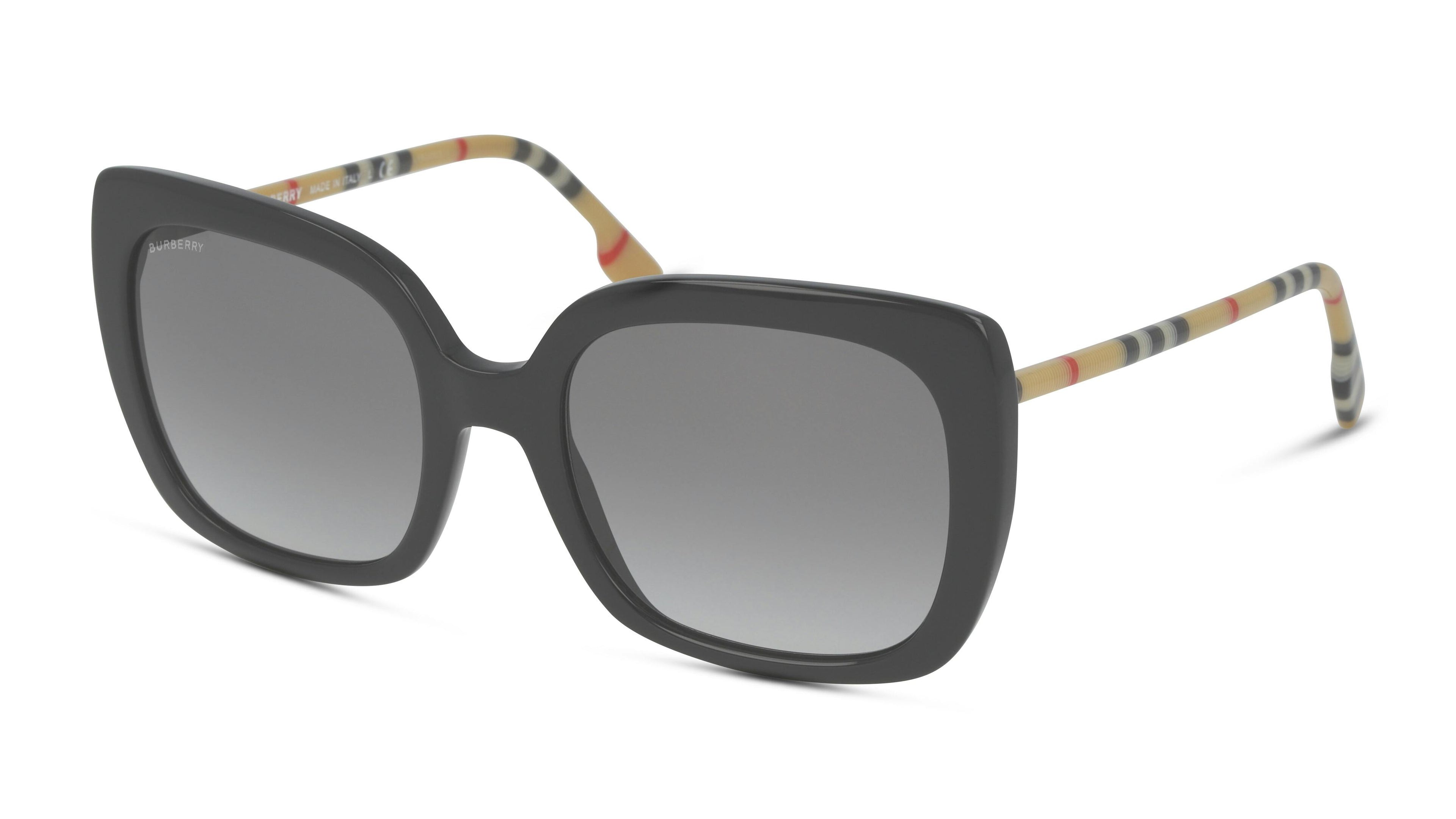 Burberry 0BE4323 38538G