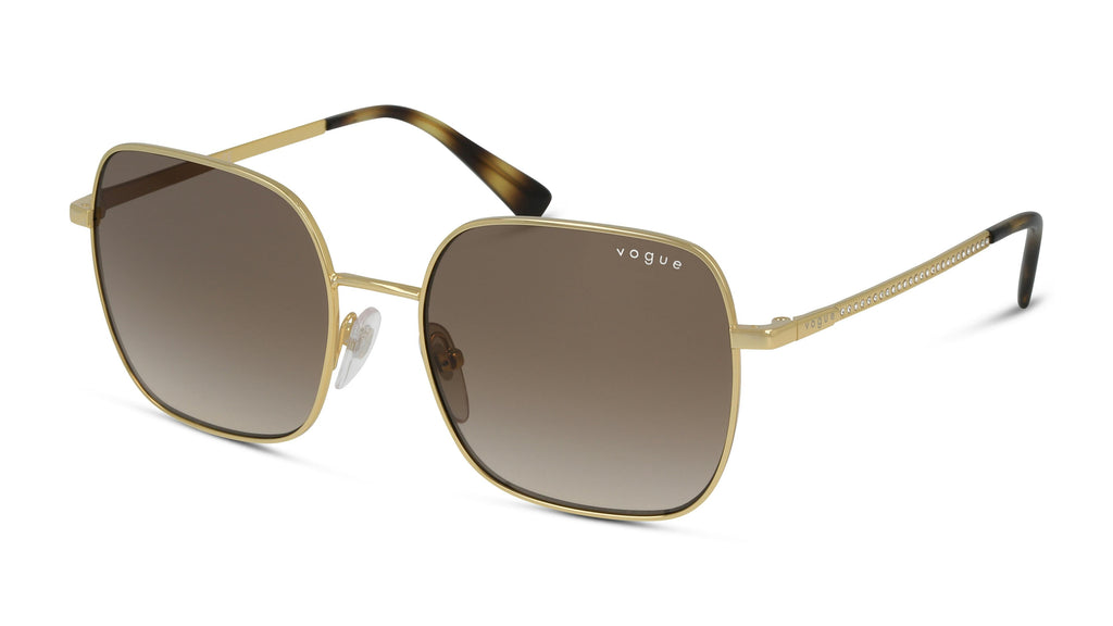 Vogue 0VO4175SB 280/13