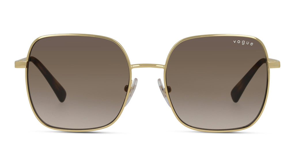 Vogue 0VO4175SB 280/13