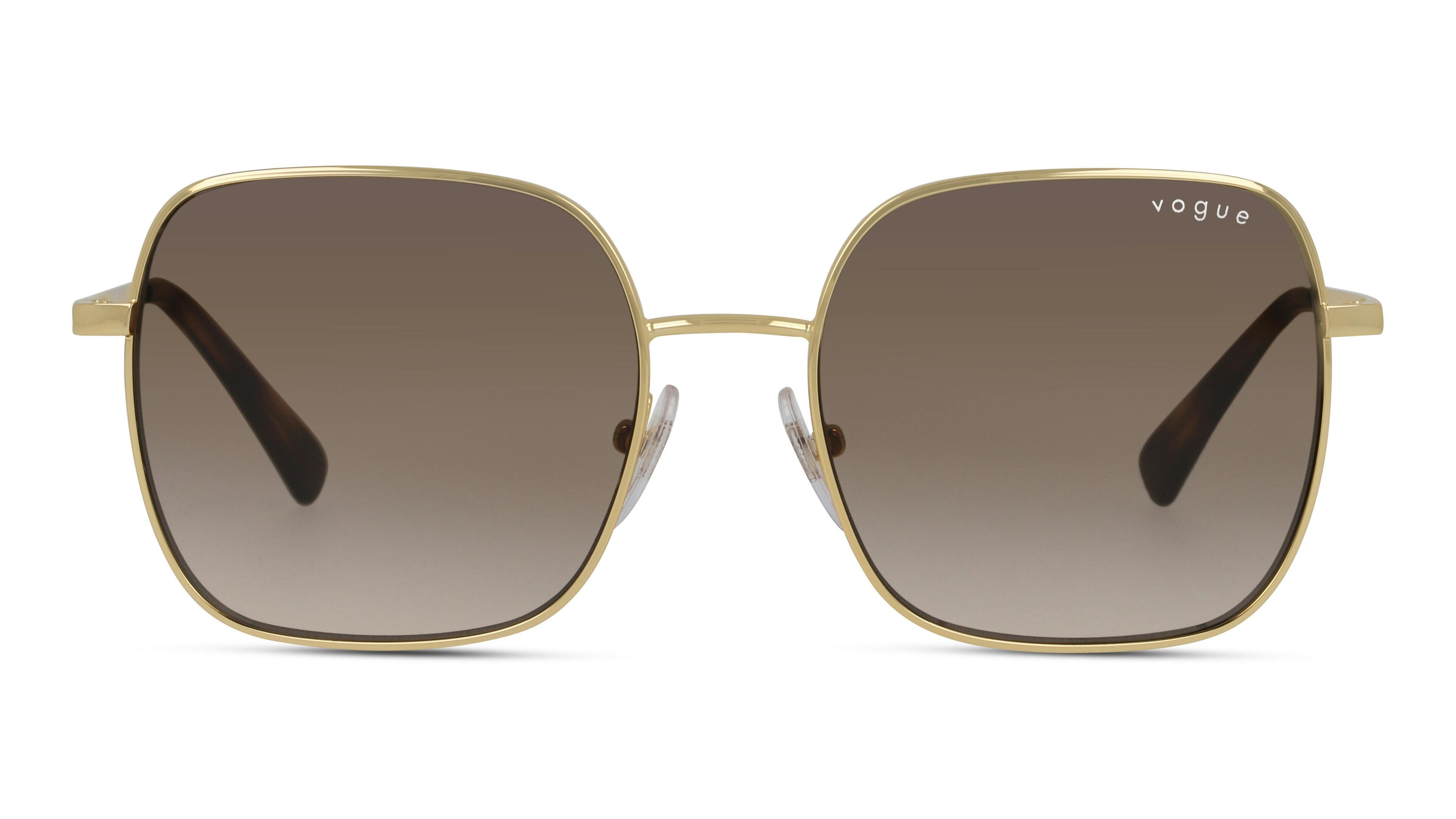 Vogue 0VO4175SB 280/13