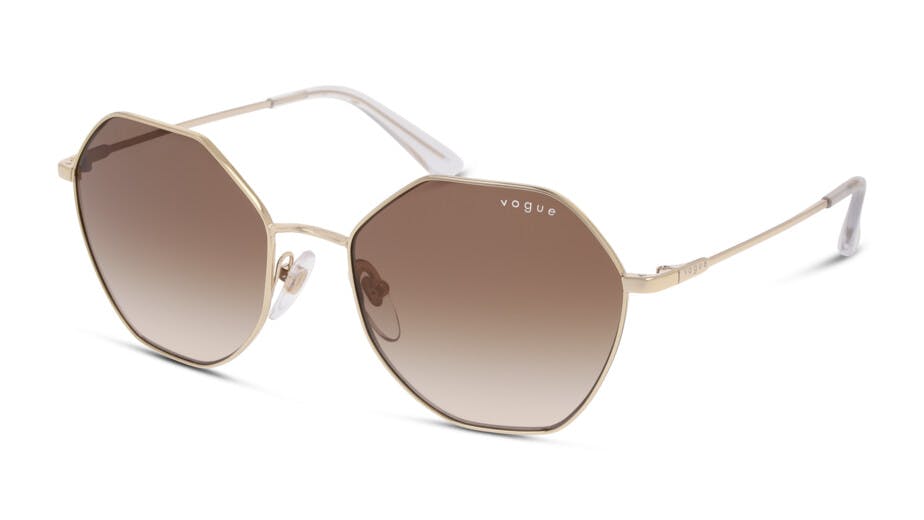 Vogue 0VO4180S 848/13