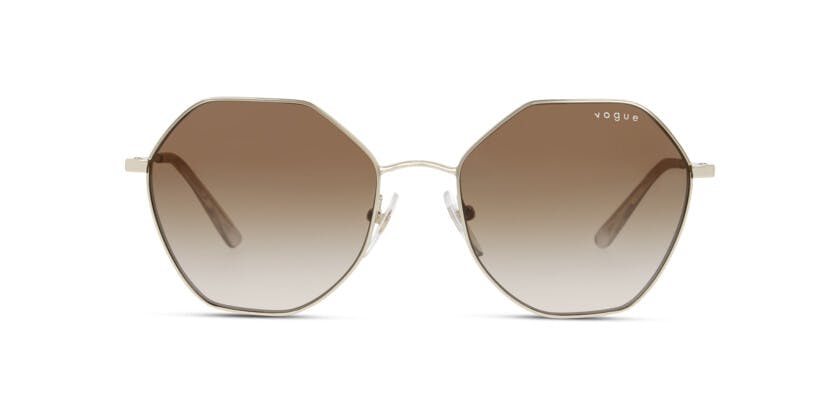 Vogue 0VO4180S 848/13