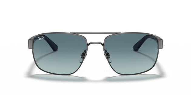 Ray-Ban 0RB3663 004/3M