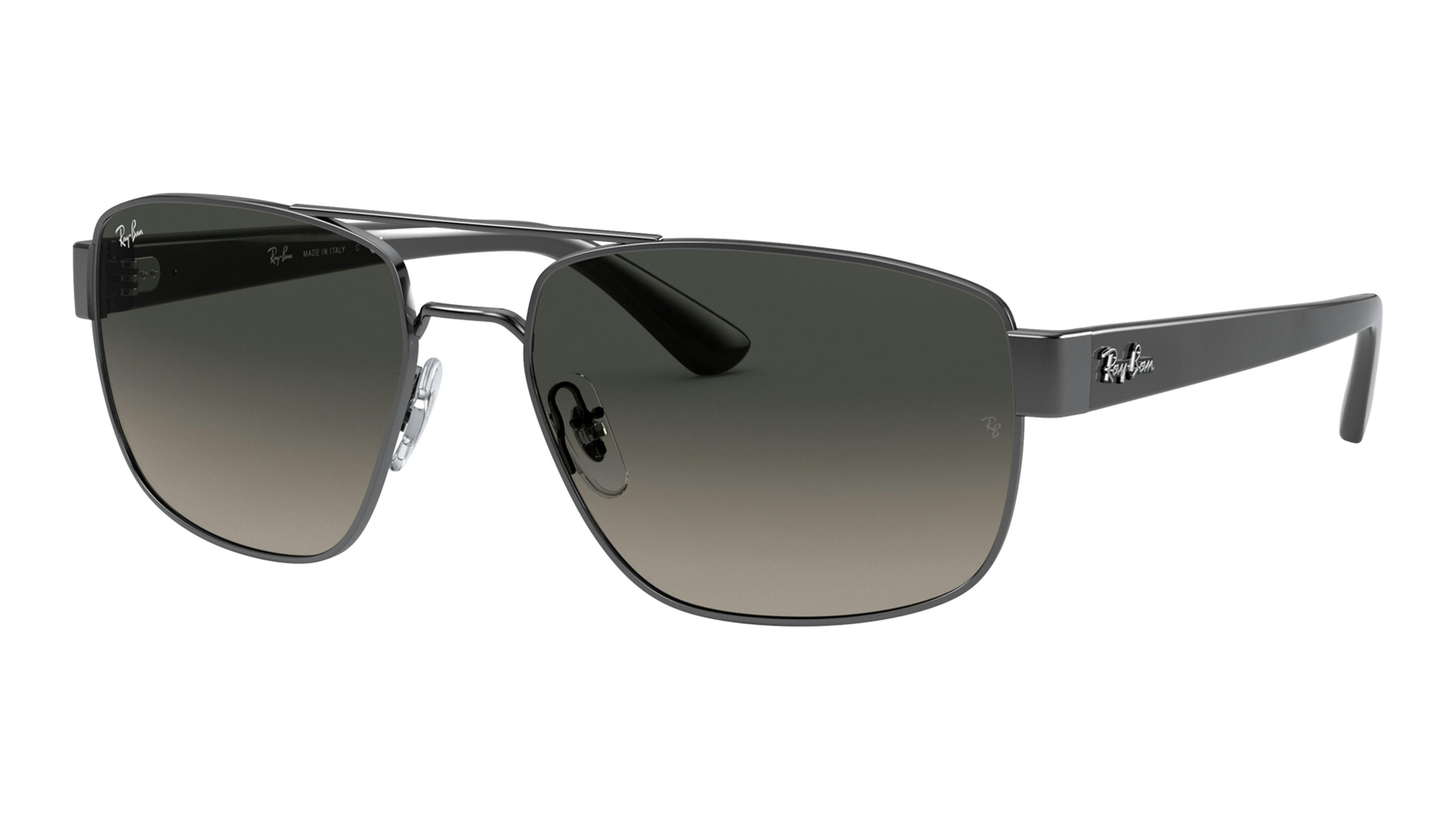 Ray-Ban 0RB3663 004/71