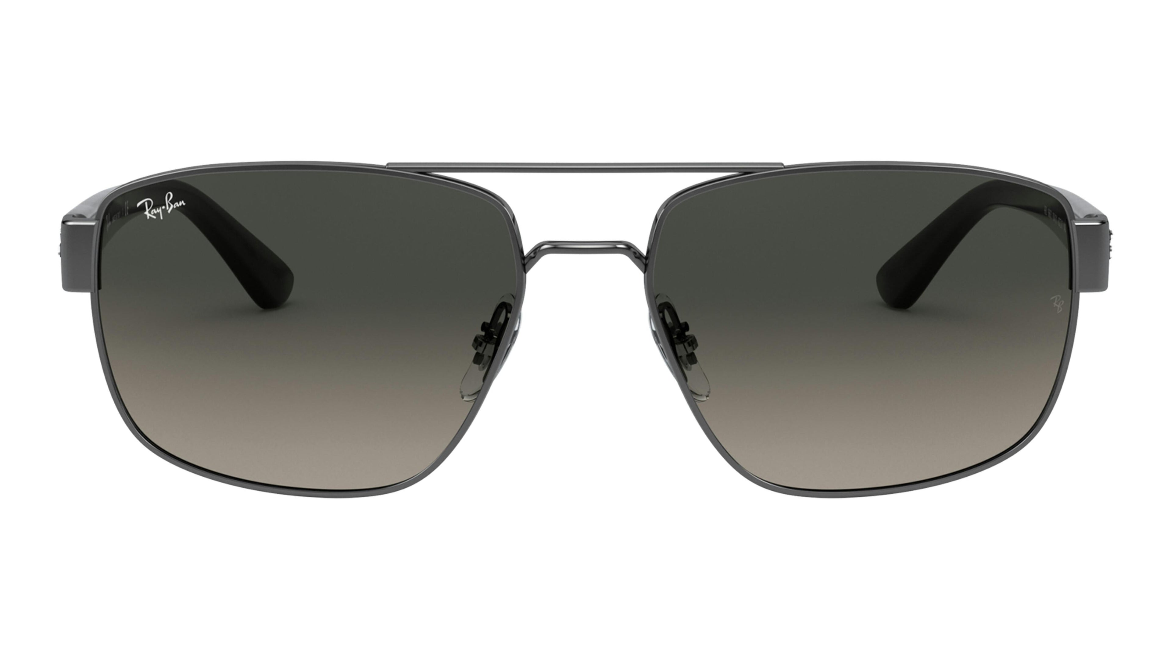 Ray-Ban 0RB3663 004/71