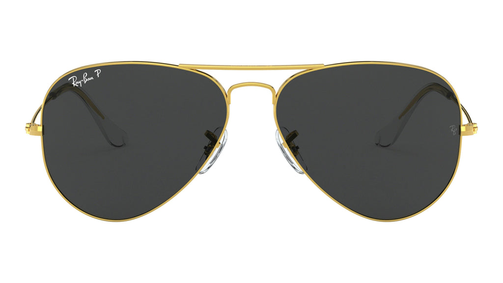 Ray-Ban 0RB3025 919648