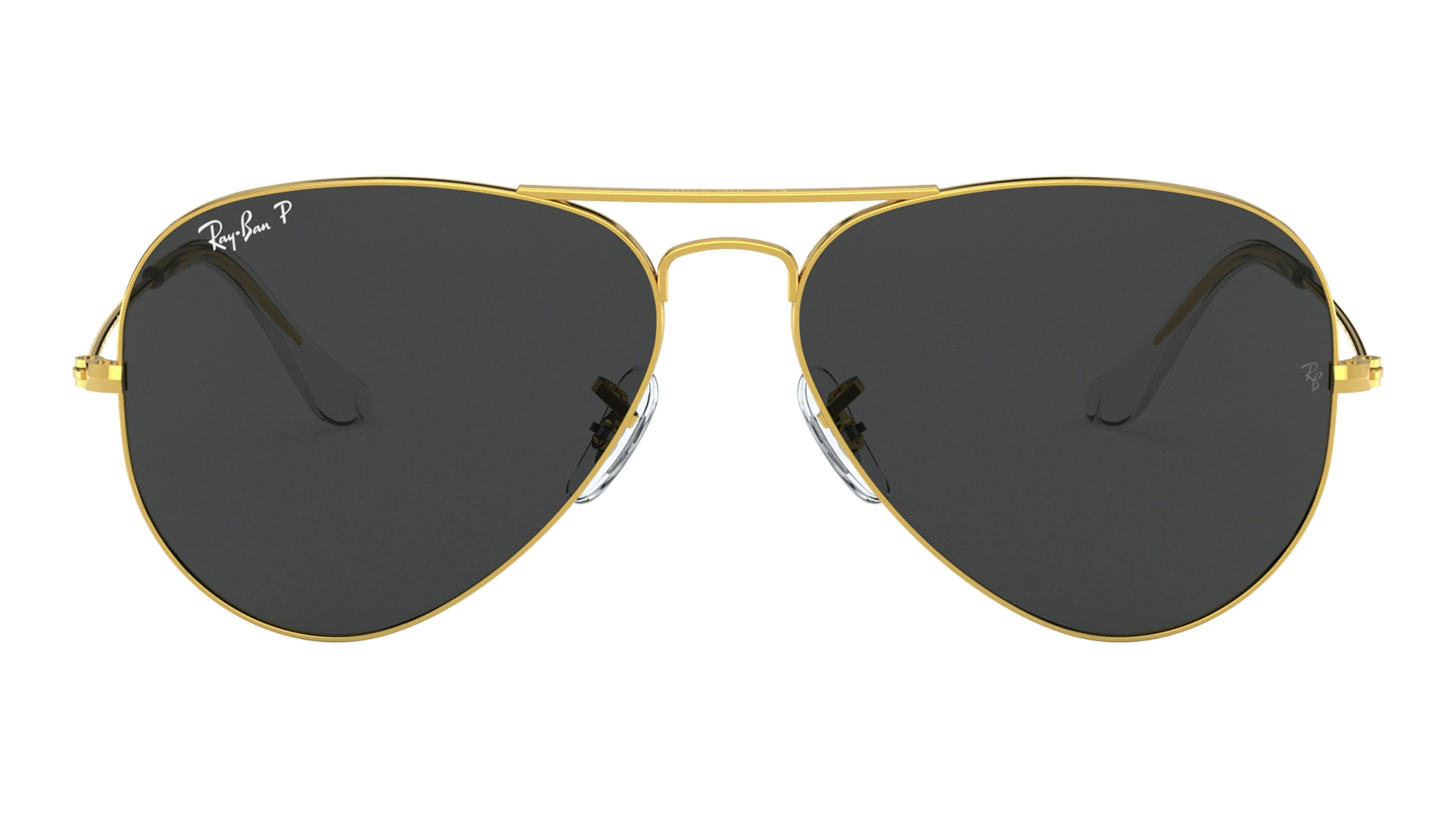 Ray-Ban 0RB3025 919648