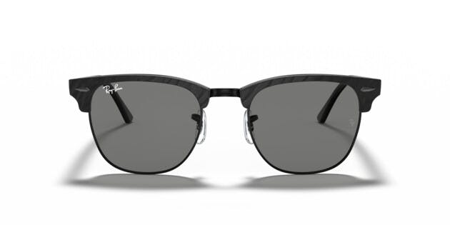 Ray-Ban 0RB3016 1305B1