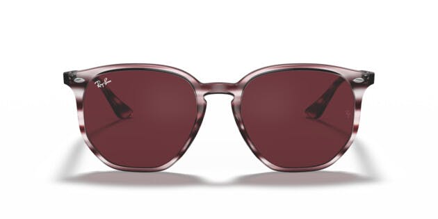 Ray-Ban 0RB4306 643175