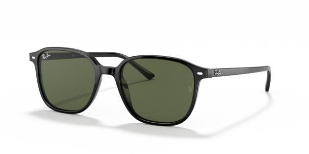 Ray-Ban 0RB2193 901/31