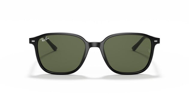 Ray-Ban 0RB2193 901/31