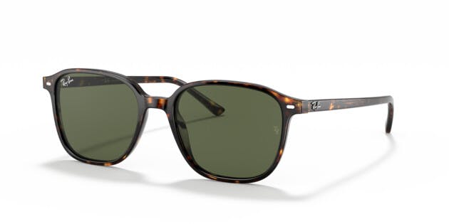 Ray-Ban 0RB2193 902/31
